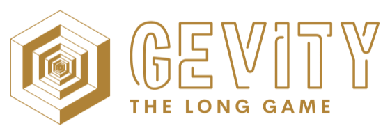 Gevity — The Long Game