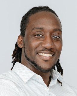 Donnell Martin, CPA