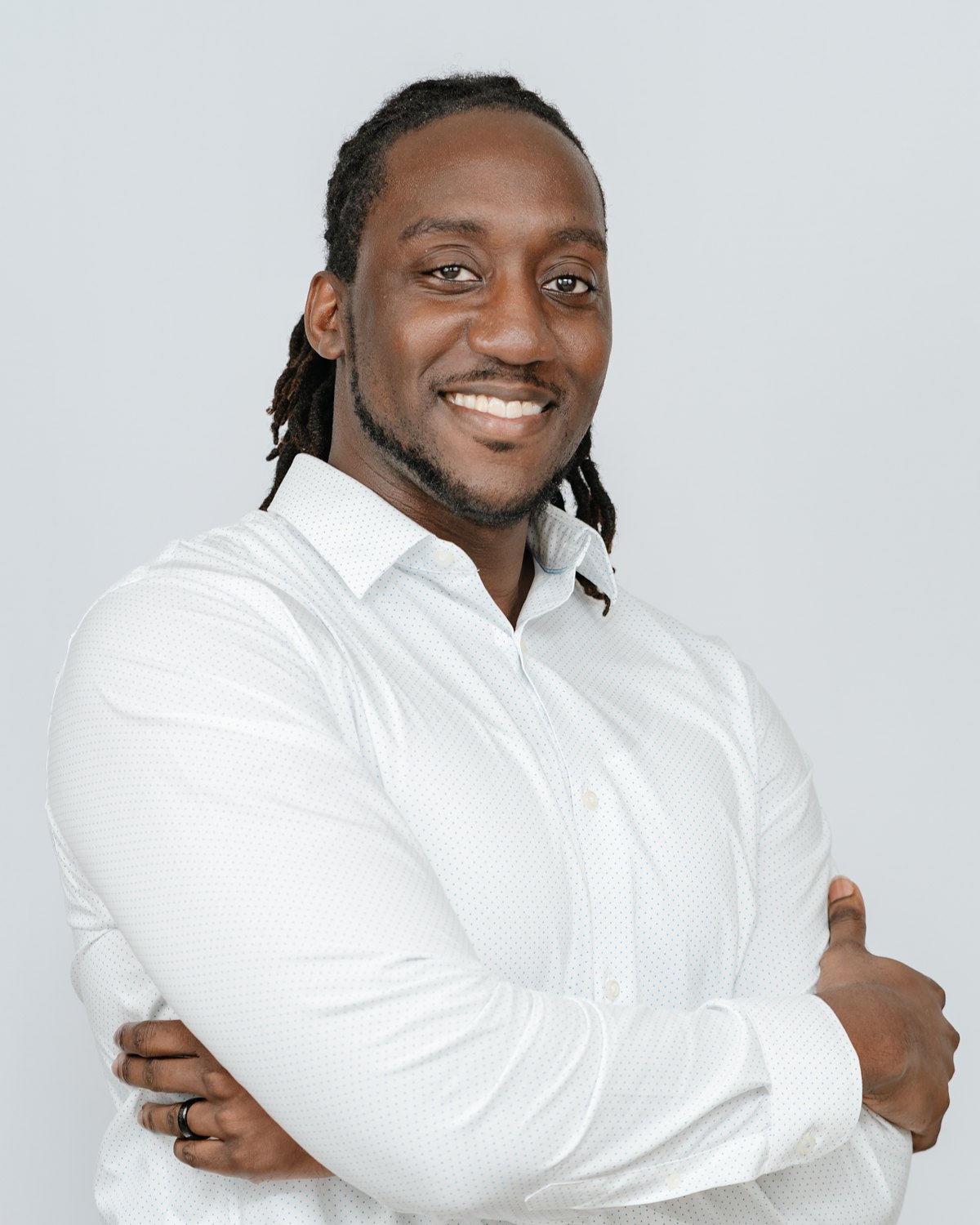 Donnell Martin, CPA