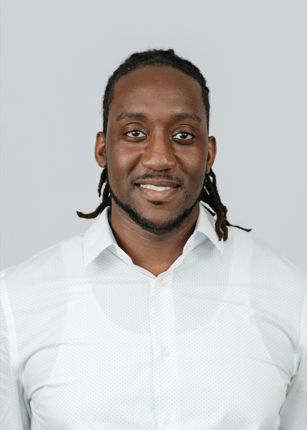 Donnell Martin, CPA